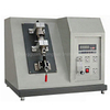Lab Textile Materials Medical Mask Gas Exchange Pressure Difference Tester