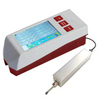 KR310 Surface Roughness Tester Portable Surface Roughness Gauge