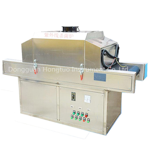 Professional Laboratory UV Lamp Sterilizer UV Sterilization Machine/ Equipment