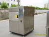 LCD Display Thermal Shock Testing Machine Lab Thermal Shock Chamber for Plastic