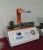 DH-PI-01 Peel Testing Machine Paperboard Interlayer Peel Strength Tester