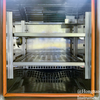 DH-80 Series Environmental Simulative Testing Machine Humidty and Temperature Aging Testing Chamber 