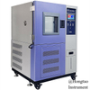 DH-80 Series Environmental Simulative Testing Machine Humidty and Temperature Aging Testing Chamber 