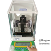 DHN-122M High Precision Electronic Solids Densimeter,Good Quality Solids Density Meter,Professional Density Tester for Solids