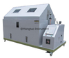 60L / 90L / 120L Programmable Salt Fog Spray Corrosion Tester for Electroplating