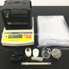 AU-3000K Electronic Gold And Silver Tester, Gold Purity and Karat Tester, Jewellery Gold Tester Equipment
