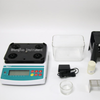 AU-600S Professional Manufacturer Density Meter for Solids with High Accuracy