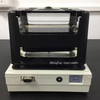 AU-1200K High-capacity 1200g Silver Purity Tester Portable Gold Jewelry Tester Gold Purity Testing Machine