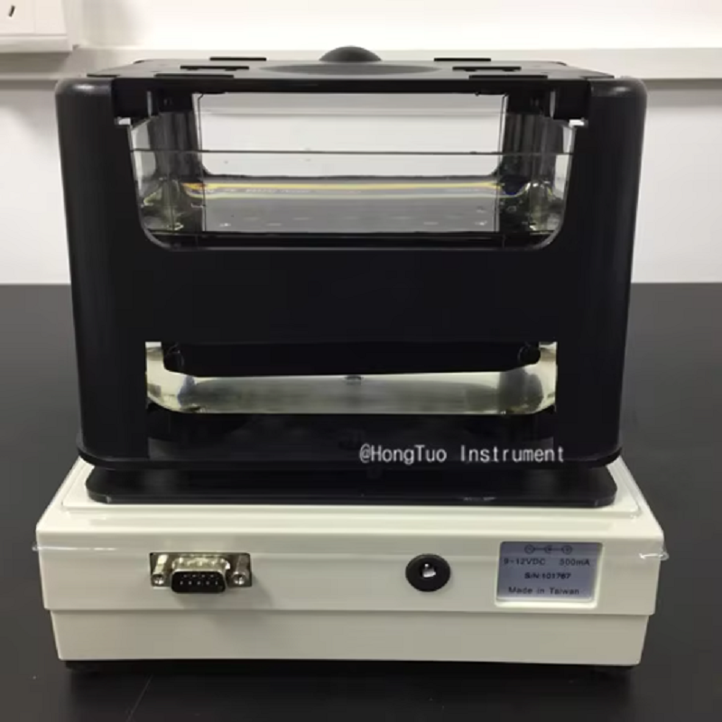 AU-1200K High-capacity 1200g Silver Purity Tester Portable Gold Jewelry Tester Gold Purity Testing Machine