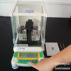 DHN-202M Solids Density Meter,Durable and Precise Density Tester,Professional Densimeter,High Quality Density Testing Machine