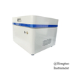 DX-800N XRF Precious Metal Analyzer, XRF Cost-effective Spectrometer for Precious Metals Purity Testing Machine,Digital Precious Metal Analyzer