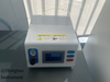 DH-LT-02 Negative Pressure Test Principle Sealing Tester Leakage Tester, Easy Opration Leakage Testing Machine