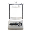 Vacuum Leak Testing Machine For Vial Vacuum Leak Testing Equipment Price