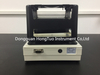 2000g Metal Purity Testing Machine New Gold Quality Testing Machine