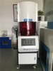 Laboratory Mooney Viscosity Testing Machine For Rubber