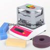 AU-300VM High Precision Volume Tester Portable Quality Change Rate and Density Meter