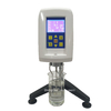 High Temperature Digital Viscometer Price Rotational Brookfield Manual Viscometer Of Resin Lab