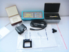 KR210 Surface Roughness Tester, Electromechanical Integration Design Surface Roughness Measuring Instrument