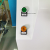 4 Station Heat Distortion HDT Vicat Testing Machine HDT Vicat Tester