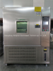 80-1000L Humidity Test Chamber LCD Display Humidity Test Chamber Laboratory