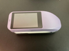 New SY Series Spectrophotometer DH-SY3020/DH-SY3060，High Accuracy Spectroscopic Colorimete