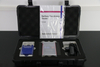 KR110 Surface Roughness Tester, Surface Roughness Measuring Instrument, Mobile Handheld Instrument