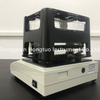 DH-1200 Solids Density Machine , Laboratory l Density Meter ,Electronic Digitai Testing Equipment