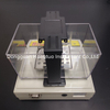 DE-200K Professional Manufacturer Supply Digital Electronic Gold Tester /Electronic Precious Metal Purity Tester