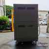 DH-80 Series Environmental Simulative Testing Machine Humidty and Temperature Aging Testing Chamber 