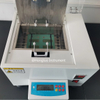 DH-3000G-T/DH-4000G-T Constant Temperature Volume and Density Tester, Testing Temperature Volume Machine