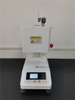 MFR And MVR ABS Melt Flow Index Material Flow Index Testing Equipment