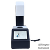 Lab Haze Meter Hazemeter Digital Haze Meter Plastic Film Light Haze Transparency Transmittance Tester Price DH-TH-09