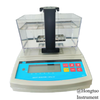 DA-2000M Multi-functional Solids Density Meter,High Precision Densimeter and Portable Density Detection Instrument