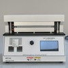 DH-HST-H3 Heat Seal Tester for Plastic Films Heat Seal & Hot Tack Tester