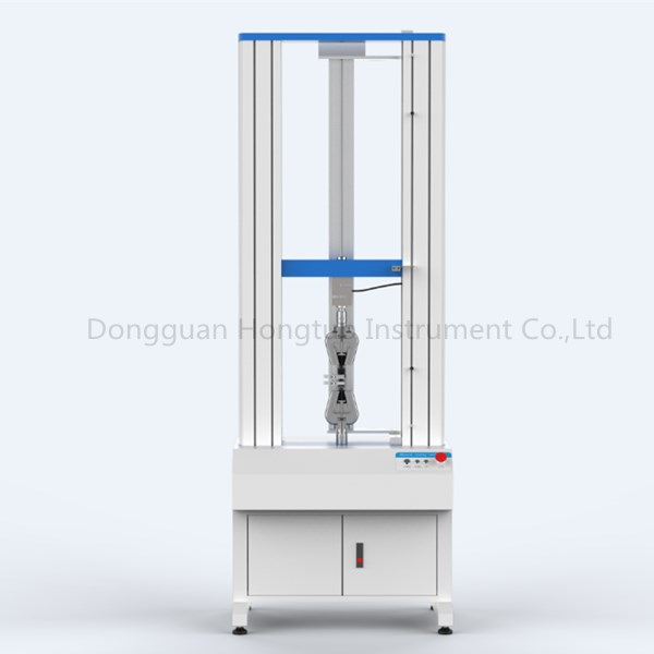 30KN Ultimate Testing Machine ASTM Testing of Materials with Universal Testing Machine