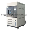 Air-cooled Xenon Arc Accelerated Weathering Test Chamber Laboratory Equipment