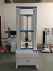 Dahometer 10 - 200 Ton UTM Hydraulic Universal Tensile Testing Machine 