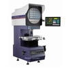 CPJ-3015 Vertical Profile Projector Radius Measurement Profile Projector Machine Price