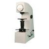 ISO 6508-2 ASTM E18 Metal Testing Machine Pointer Rockwell Hardness Tester