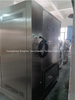 Lab 80L 150L 225L Stability Chamber Temperature And Humidity Testing Equipment