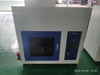 IEC60695 -11-5, GB/T5169.5-2008 Needle Flame Flammability Tester