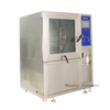 Lab Environmental Test Chambers Water Spray Test Chamber with Ipx3 Ipx4 Grade
