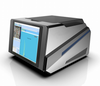 DX-2600M High Precision XRF Precious Metal Analyzer , Easy-operate Metal Purity Testing Machine