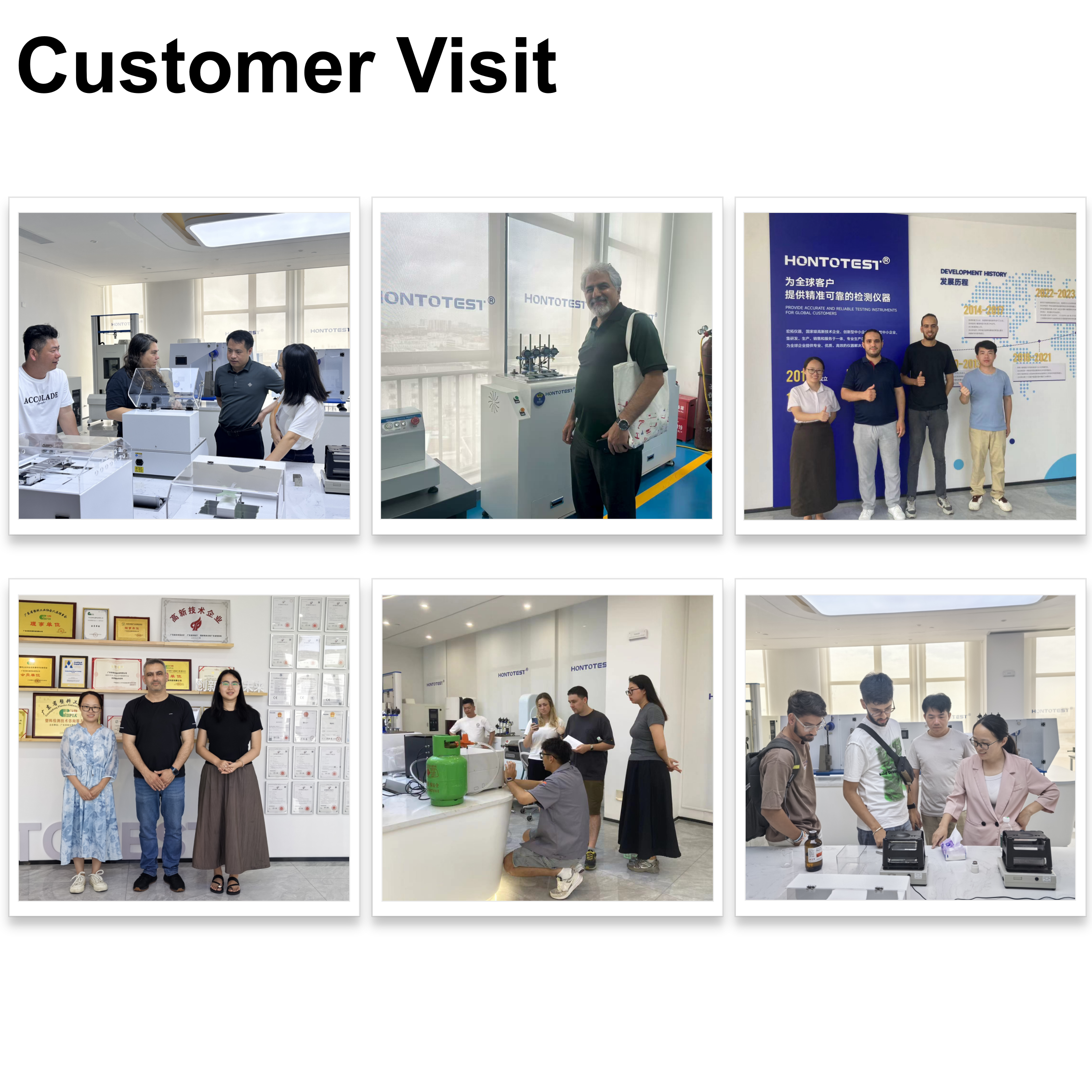 DH-LR-VP High Precision Melt Flow Index Tester MFR MVR ISO1133 ASTM D1238 GB/T3682 Plastic Melting Index Tester