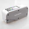 CIELAB CIELCH Color Meter Instrument Φ8mm Measurement Caliber Cheap Colorimeter