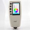 Φ40mm/φ8mm/φ4mm Measurement Caliber Colorimeter Lab Digital