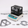 DH-1200 Solids Density Machine , Laboratory l Density Meter ,Electronic Digitai Testing Equipment