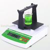 DA-300W Liquid Hydrometer Factory Price, Liquid Density Meter, Portable Density Meter for Liquids