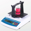 Sodium Silicate Density Meter Price, Modulus Testing Machine, Baume Meter AU-120WG