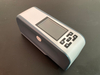 Best Digital Portable Precision Lab Colorimeter for Plastic And Flim